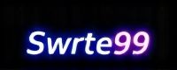 swerte99 login