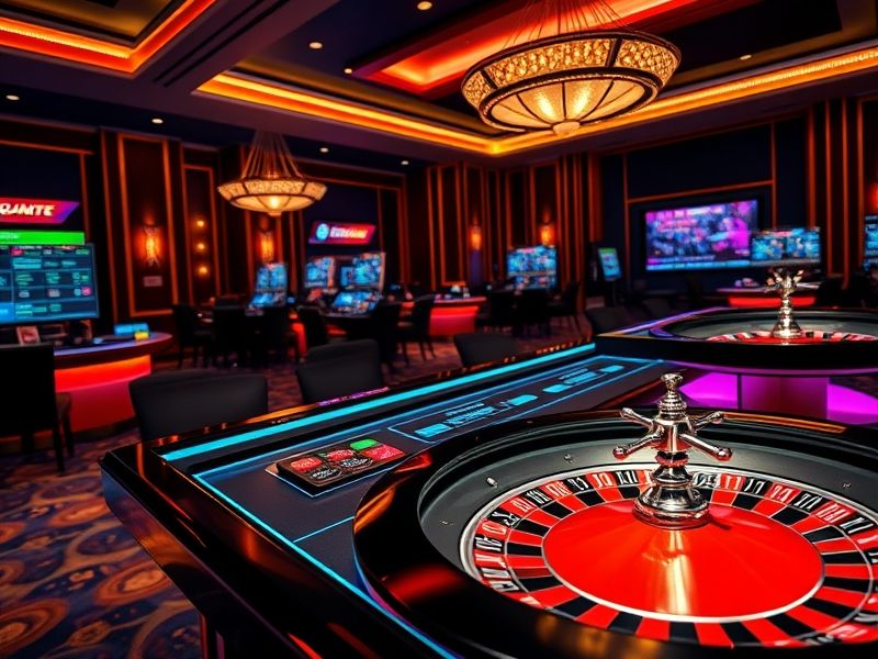 Official promotional website for swerte99 login - your gateway to secure access to a wide range of online gambling games including slots, sports betting, and casino classics. Discover trusted services with expert-vetted security and seamless member experience.